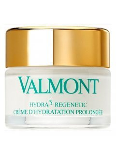 hydra 3 regenetic cream-